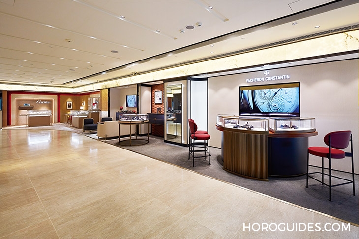 ROLEX - SUBMARINER - 126613LB-0002 - 成交生意之前,先成交信任|慎昌鐘錶