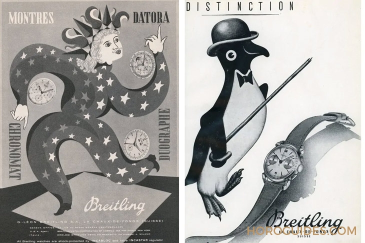 BREITLING - PREMIER - AB0930D31L1P1 - 給Vintage錶迷的時代故事 | 百年靈Premier系列計時三部曲