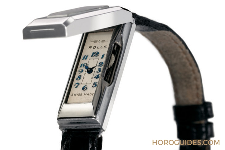 BLANCPAIN - WOMEN - 0091-19R54-63A - 原來，寶珀才是對女性最偏心的手錶品牌｜BLANCPAIN優雅女錶推薦