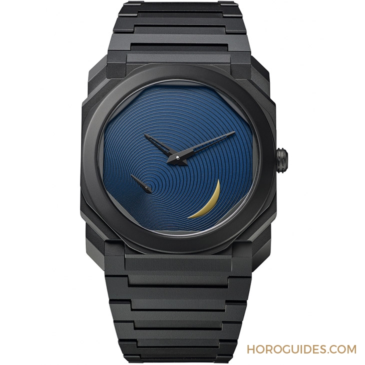 TUDOR - BLACK BAY - M79010SG-0002 - 編輯最愛・Singing精選2021新作五款