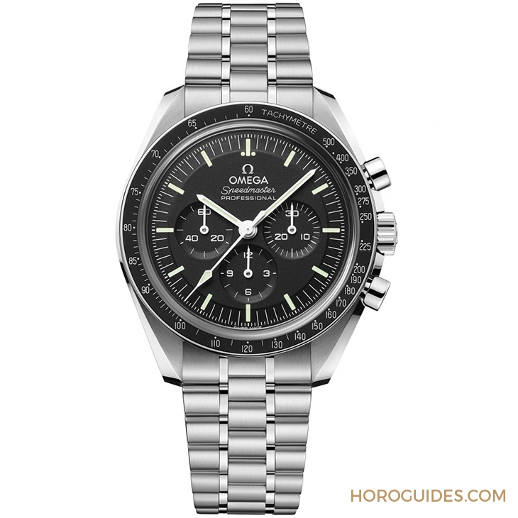 TUDOR - BLACK BAY - M79010SG-0002 - 編輯最愛・Singing精選2021新作五款