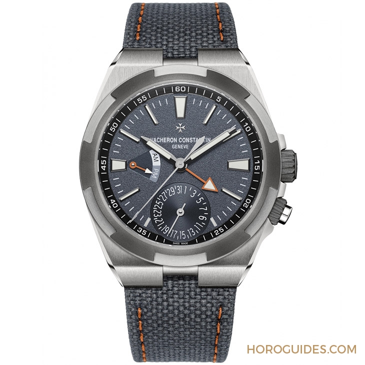 ROLEX - DATEJUST - 126200-0020 - TOP 100名錶熱搜排行榜:11月重點速報