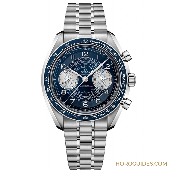 ROLEX - DATEJUST - 126200-0020 - TOP 100名錶熱搜排行榜:11月重點速報