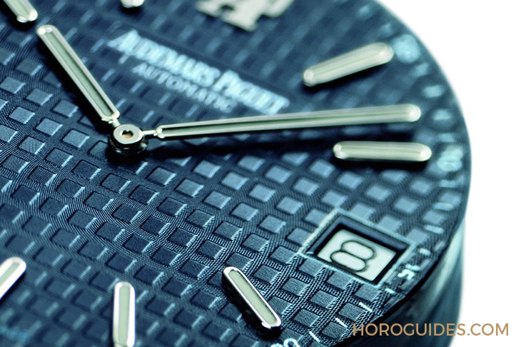 CARTIER - BALLON BLEU DE CARTIER - WSBB0040 - 【Time Lab解答篇】這些錶界名作，你認識多少？