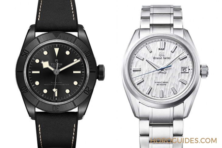 IWC - PILOT - IW515202 - TOP 100名錶熱搜排行榜:12月重點速報