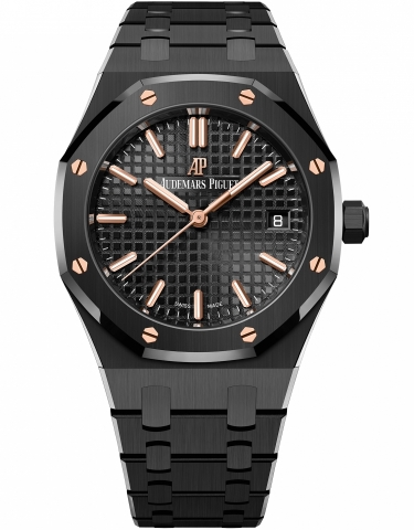 GRAND SEIKO - ELEGANCE - SBGY007 - 編輯最愛・Singing精選2021年度錶款