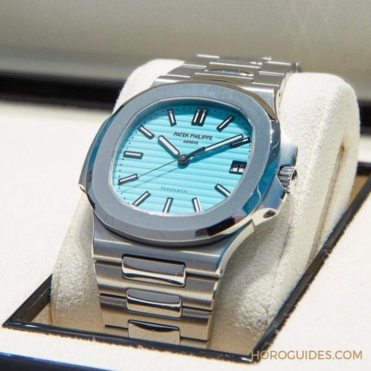 TUDOR - BLACK BAY - M79210CNU-0001 - 【TOP 10】2021鐘錶十大話題拍賣