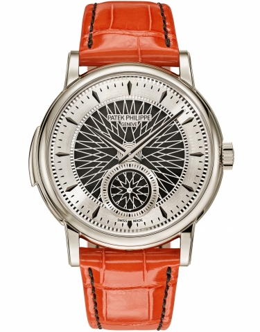 ROLEX - OYSTER PERPETUAL - 124300-0006 - TOP 100名錶熱搜排行榜：1月重點速報