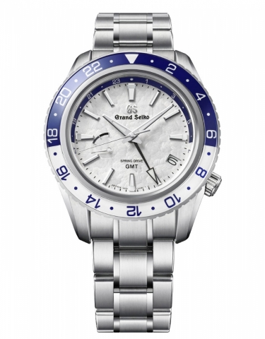 AUDEMARS PIGUET - ROYAL OAK - 16202ST.OO.1240ST.01 - TOP 100名錶熱搜排行榜:2月重點速報