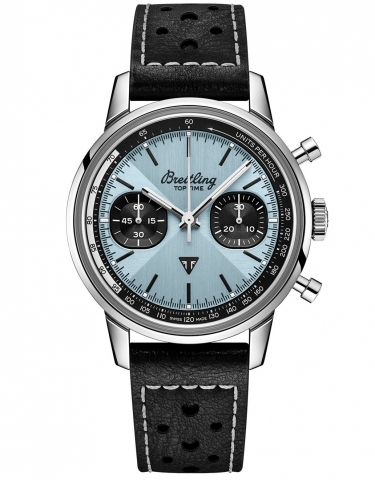 OMEGA - SPEEDMASTER - 310.60.42.50.10.001 -  TOP 100名錶熱搜排行榜：3月重點速報