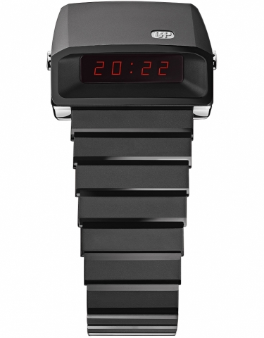 OMEGA - SPEEDMASTER - 310.60.42.50.10.001 -  TOP 100名錶熱搜排行榜：3月重點速報