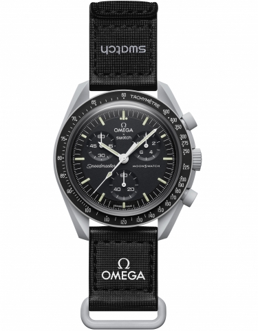 ROLEX - GMT-MASTER II - 126720VTNR-0001 - TOP 100名錶熱搜排行榜:4月重點速報