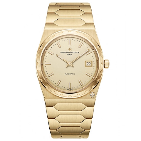 ROLEX - GMT-MASTER II - 126720VTNR-0001 - TOP 100名錶熱搜排行榜:4月重點速報