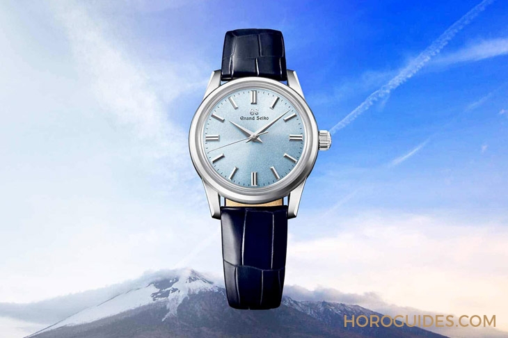 AUDEMARS PIGUET - 編輯最愛・Singing精選2022年度錶款