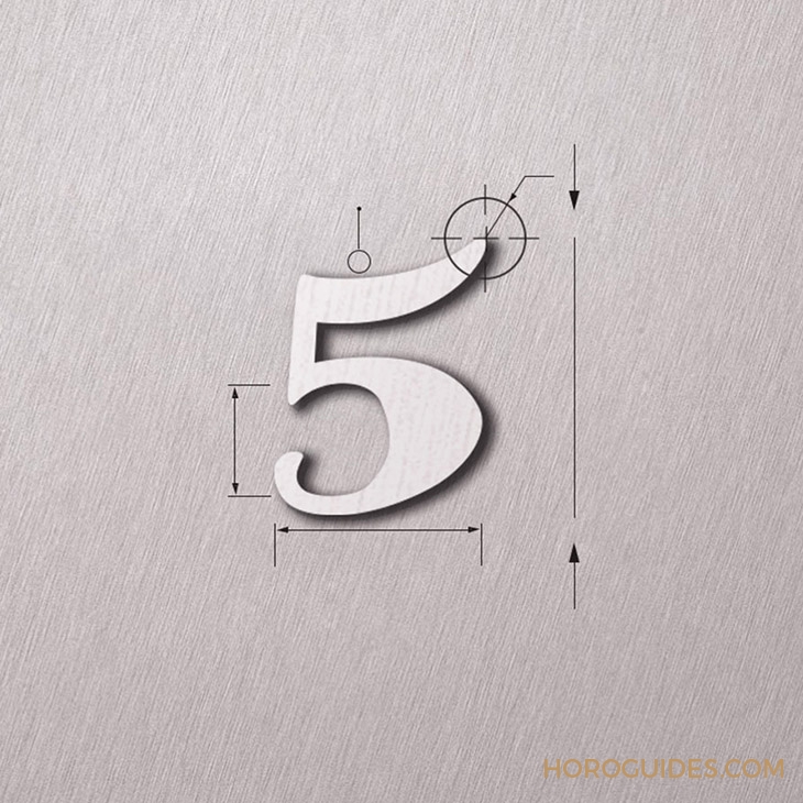 VACHERON CONSTANTIN - HISTORIQUES - 4200H/222J-B935 - HOROGUIDES五週年，為什麼我們從數位媒體、選擇重拾紙本雜誌