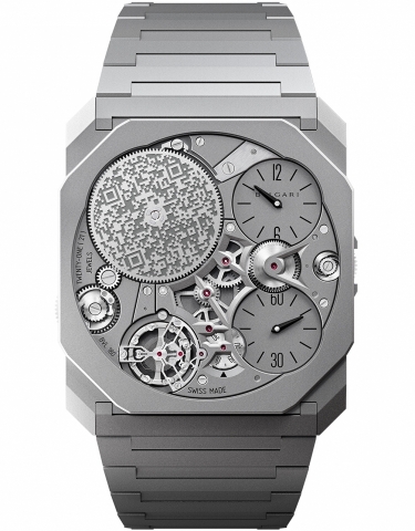 TUDOR - Ranger - M79950-0001 -  TOP 100名錶熱搜排行榜：8月重點速報