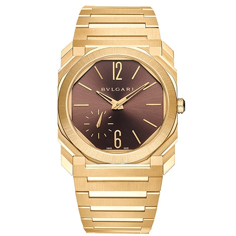 MB&F - LEGACY MACHINES - 04.TR.LB - 編輯精選：Geneva Watch Days年中話題新錶