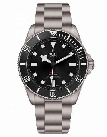 AUDEMARS PIGUET - ROYAL OAK - 26579CS.OO.1225CS.01 - TOP 100名錶熱搜排行榜:9月重點速報