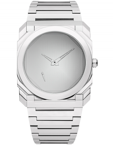 AUDEMARS PIGUET - ROYAL OAK - 26579CS.OO.1225CS.01 - TOP 100名錶熱搜排行榜:9月重點速報