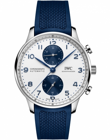 AUDEMARS PIGUET - ROYAL OAK - 26579CS.OO.1225CS.01 - TOP 100名錶熱搜排行榜:9月重點速報