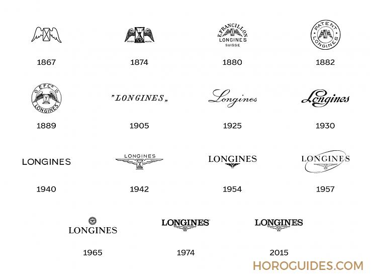 LONGINES - MASTER - L2.793.4.73.2 - 最無可取代的事物，是時間｜浪琴表190週年與Master巨擘系列紀念腕錶