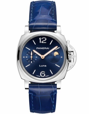 ROLEX - GMT-MASTER II - 126720VTNR-0001 - TOP 100名錶熱搜排行榜:10月重點速報