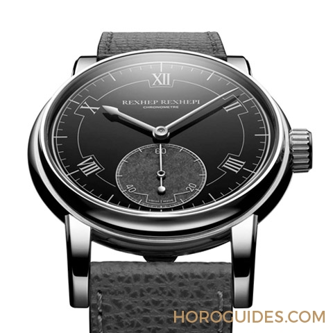 TUDOR - PELAGOS - M25707B/25-0001 - 日內瓦鐘錶大獎GPHG 2022得獎話題錶款速覽