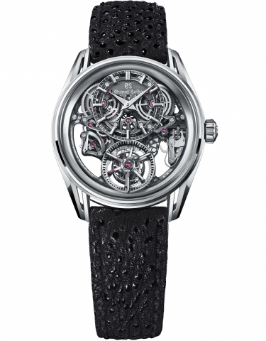 TUDOR - PELAGOS - M25707B/25-0001 - 日內瓦鐘錶大獎GPHG 2022得獎話題錶款速覽