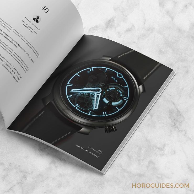 CARTIER - SANTOS DE CARITER - WHSA0033 - 親愛的藏家,你的收藏風格是什麼呢?