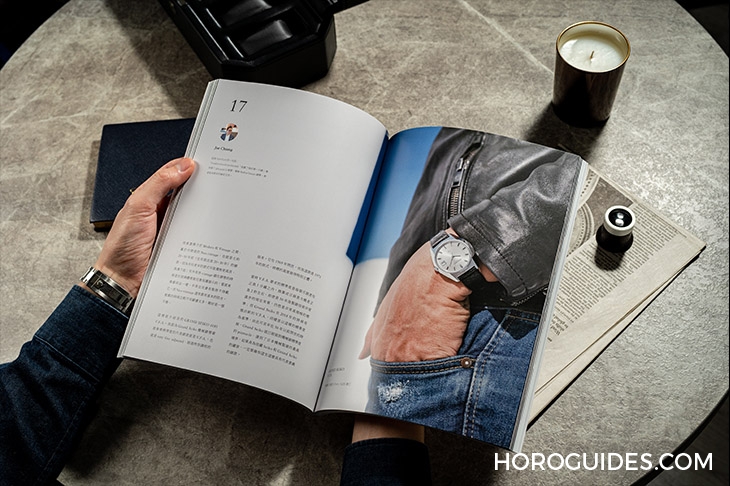 CARTIER - SANTOS DE CARITER - WHSA0033 - 親愛的藏家,你的收藏風格是什麼呢?