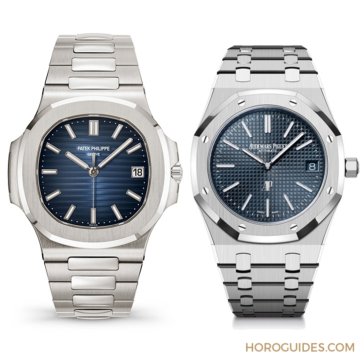 ROLEX - GMT-MASTER II - 126720VTNR-0001 -  2022年鐘錶界不可不知八大話題事件