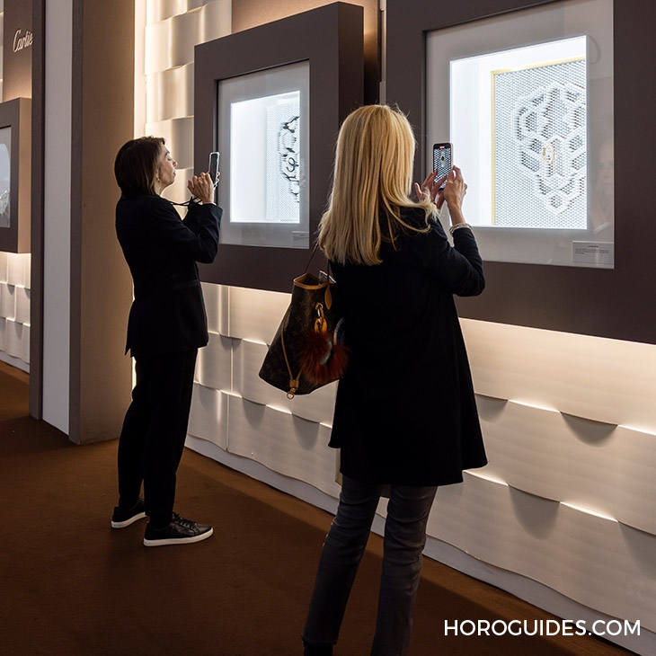 ROLEX - GMT-MASTER II - 126720VTNR-0001 -  2022年鐘錶界不可不知八大話題事件