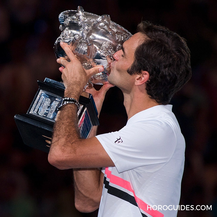 ROLEX - GMT-MASTER II - 126720VTNR-0001 -  2022年鐘錶界不可不知八大話題事件