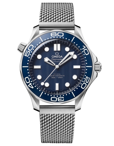 ROLEX - SEA-DWELLER - 136660-0003 - TOP 100名錶熱搜排行榜:12月重點速報
