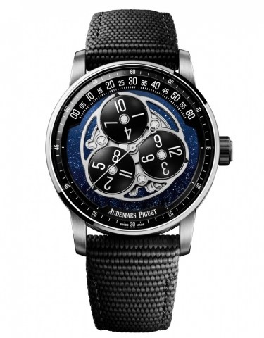 ROLEX - SEA-DWELLER - 136660-0003 - TOP 100名錶熱搜排行榜:12月重點速報