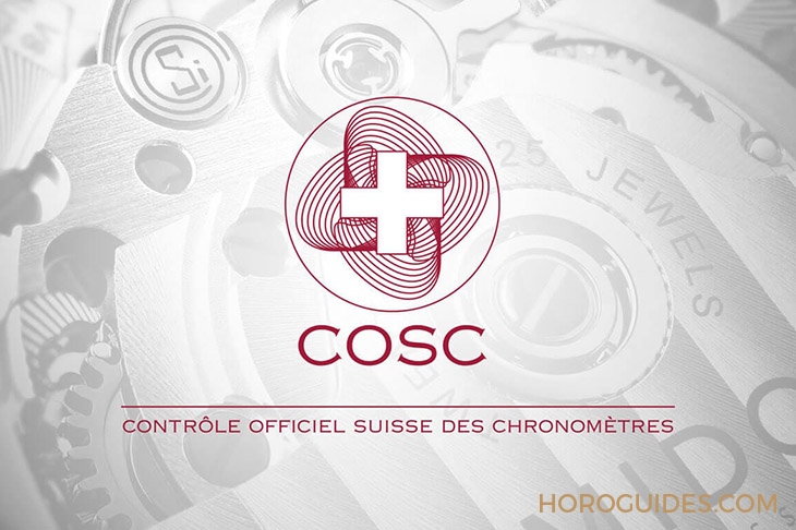 MIDO - MULTIFORT - M038.431.11.097.00 - 規格戰衛冕王 全新漸層直紋面盤：MIDO美度表Multifort先鋒系列M天文台認證腕錶