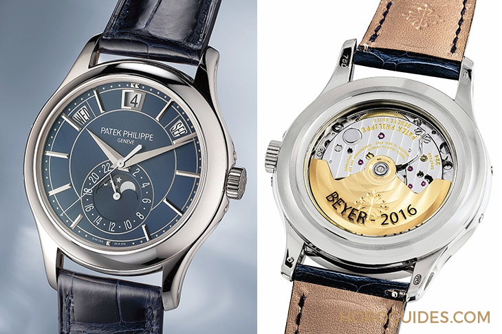 ROLEX - Double-Signed Watches:雙簽錶,珍稀無雙part2| BEYER, GONDOLO & OTHERS