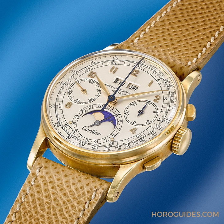 ROLEX - COSMOGRAPH DAYTONA - 116508-78598 - Double-Signed Watches:雙簽錶,珍稀無雙part2| BEYER, GONDOLO & OTHERS