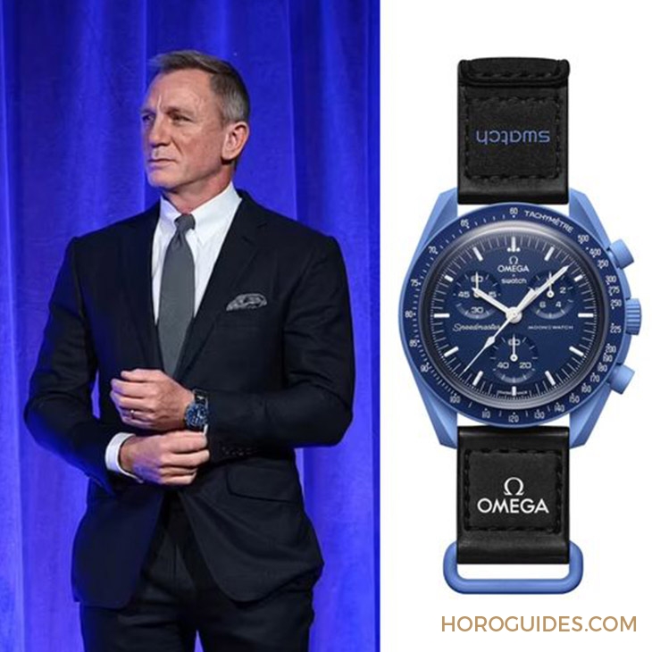 RICHARD MILLE - LIMITED EDITION - RM 66 -  TOP 100名錶熱搜排行榜：2月重點速報