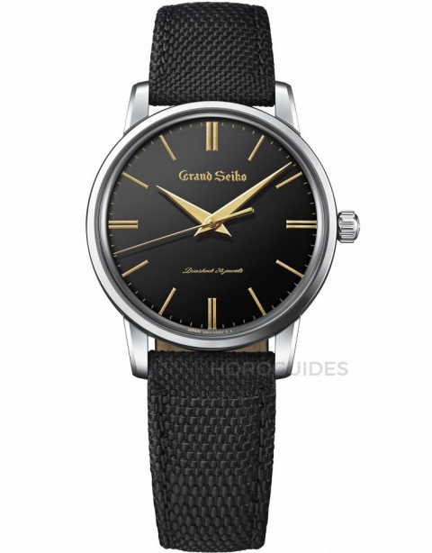 VACHERON CONSTANTIN - OVERSEAS - 5500V/110A-B686 - TOP 100名錶熱搜排行榜:3月重點速報