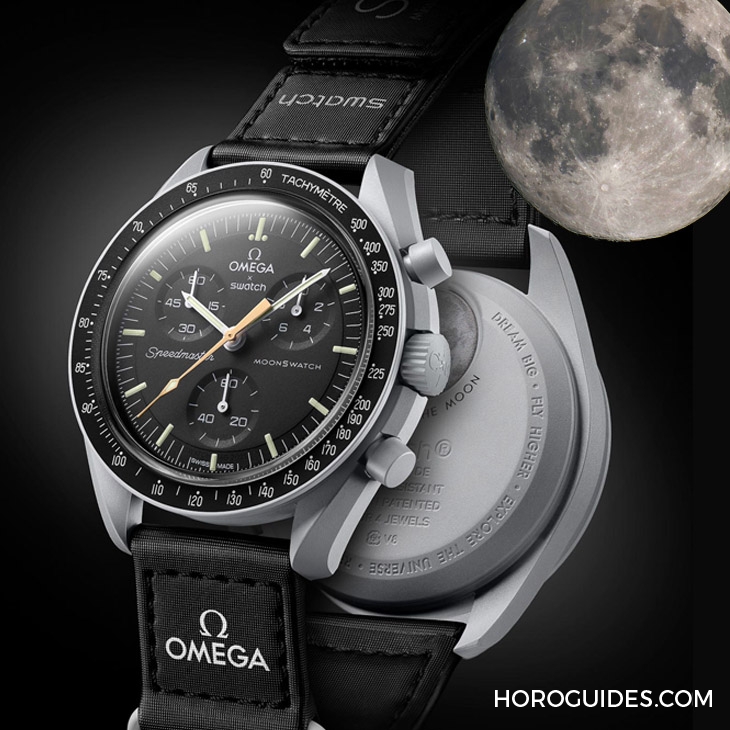 ROLEX - YACHT-MASTER - 226627-0001 -  TOP 100名錶熱搜排行榜:4月重點速報