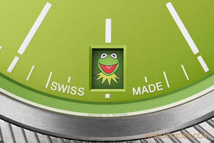 ROLEX - Watches & Wonders 2023 年度不可不知六大話題趨勢