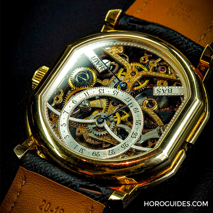 IG影響力人物:Jackie Ho最愛的新收藏