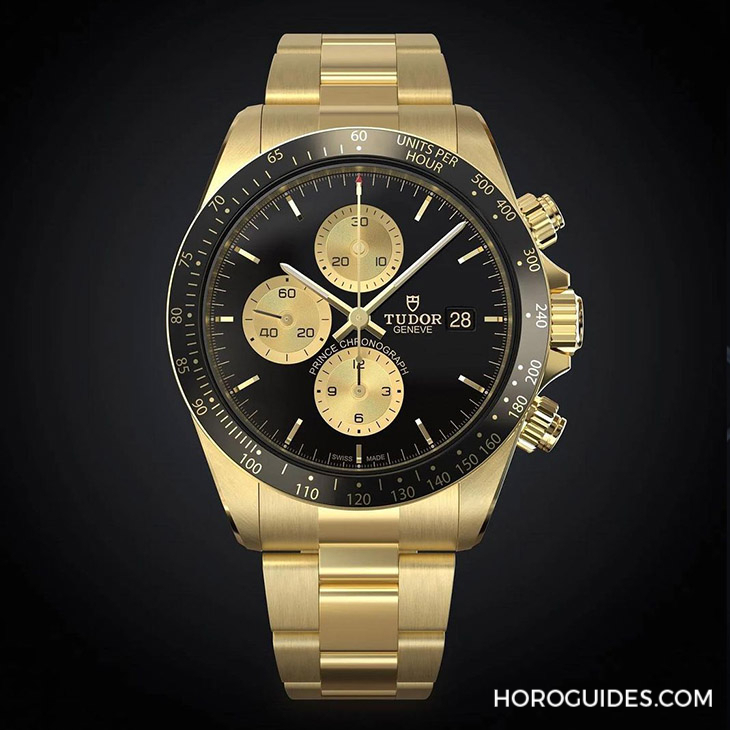 F.P.JOURNE - CLASSIQUE - CHRONOMÈTRE FURTIF BLEU - 誰會是下一款天價腕錶?Only Watch 2023精彩拍品搶先看