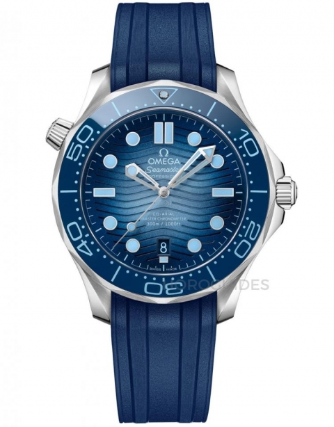 ROLEX - COSMOGRAPH DAYTONA - 126529LN-0001 - TOP 100名錶熱搜排行榜:7月重點速報