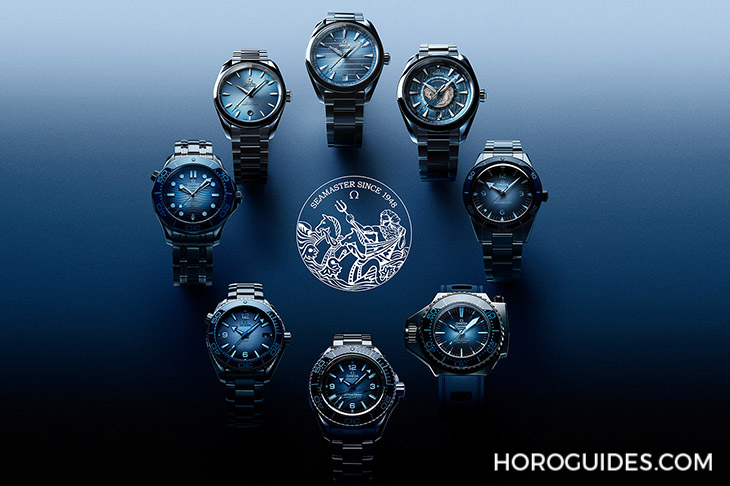 ROLEX - COSMOGRAPH DAYTONA - 126529LN-0001 - TOP 100名錶熱搜排行榜:7月重點速報