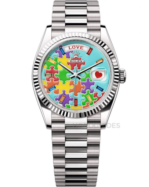 SWATCH - Blancpain X Swatch - SO35A100 -  TOP 100名錶熱搜排行榜:9月重點速報