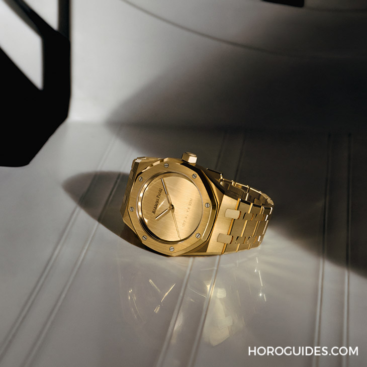 SWATCH - Blancpain X Swatch - SO35A100 -  TOP 100名錶熱搜排行榜:9月重點速報