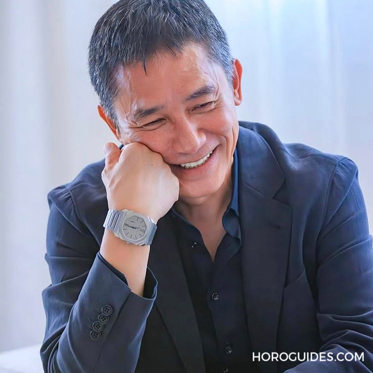 SWATCH - Blancpain X Swatch - SO35A100 -  TOP 100名錶熱搜排行榜:9月重點速報