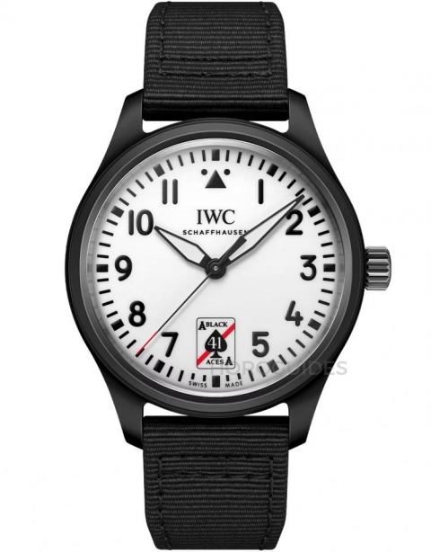 SWATCH - Blancpain X Swatch - SO35A100 -  TOP 100名錶熱搜排行榜:9月重點速報